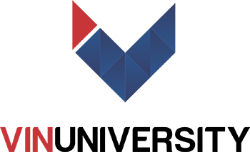 Trường_Đại_học_VinUni_logo