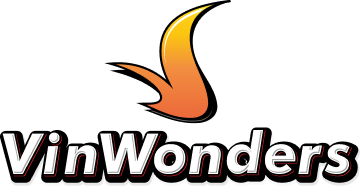 VinWonders_logo
